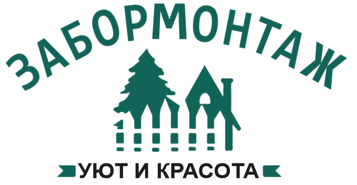 Калькулятор заборов в Пено